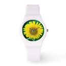 Pesquisar por gigante relogios Girassol