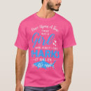 Pesquisar por clipe camisetas Coleções