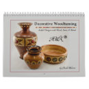 Pesquisar por decorativo calendarios Arte