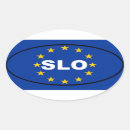 Pesquisar por slovenia adesivos Slovenija