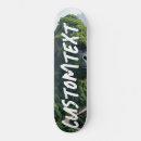 Pesquisar por estradas skates Preto