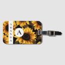 Pesquisar por vetor bagagem tags Floral