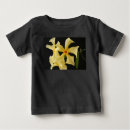 Pesquisar por flor jasmim camisetas Amarelo