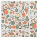 Pesquisar por pote artesanato material Cozinha