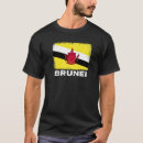 Pesquisar por camisa de brunei camisetas Sinalizador