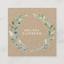 Pesquisar por ramo oliveira de cartao de visita Botânico