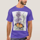 Pesquisar por borboletas camisetas Qualquer pessoa