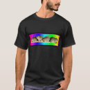 Pesquisar por hyrax camisetas Hiper