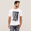 Pesquisar por betta masculinas camisetas Lutador