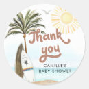 Pesquisar por o conselho de surf adesivos Qualquer pessoa