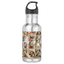 Pesquisar por europeu garrafa agua Viagem