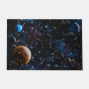 Pesquisar por universo tapetes Noite
