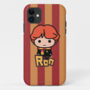 Pesquisar por cartoon iphone capas Hogwarts