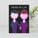 Pesquisar por gay wedding cartoes Amor