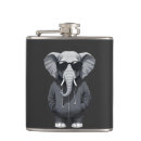 Pesquisar por elefante cantis Moderno