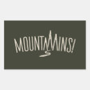 Pesquisar por monta adesivos Minimalista