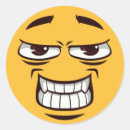 Pesquisar por expressão facial adesivos Emoji