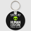 Pesquisar por esqueleto humano chaveiros Halloween