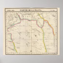 Pesquisar por bolivia pósteres pôsteres Alivio