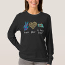 Pesquisar por caminhão clássico camisetas Amor