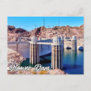 Pesquisar por dam cartoes postais Nevada