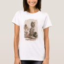 Pesquisar por desenhos caneta tinta camisetas Estudos