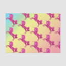 Pesquisar por cor rosa brilho papeis de seda For kids