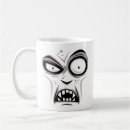 Pesquisar por nosferatu canecas Halloween