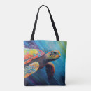 Pesquisar por gerador bolsas tote Aquarela