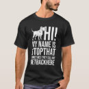 Pesquisar por bloodhound camisetas Cachorros