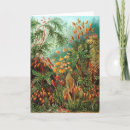 Pesquisar por moss cartoes Nature