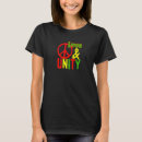 Pesquisar por música reggae camisetas Amor