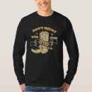Pesquisar por spurs camisetas Esquadrão
