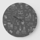 Pesquisar por menorah artes pôsteres Israel