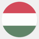 Pesquisar por sinalizador artesanato material País