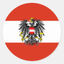 Pesquisar por bandeira redonda de austria adesivos Bandeiras do mundo