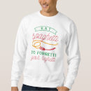 Pesquisar por spaghetti roupas Comida