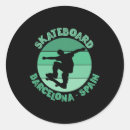 Pesquisar por skateboarding adesivos Adrenalina