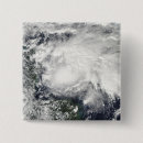 Pesquisar por caribe botons Dia