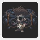 Pesquisar por alternativo adesivos For kids