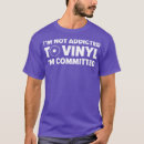 Pesquisar por comprometido camisetas Vintage