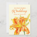 Pesquisar por hemerocallis Alaranjado