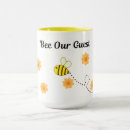 Pesquisar por convites canecas De café