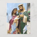 Pesquisar por natividade e o cartoes postais Cristo