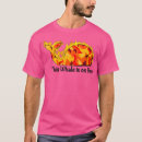 Pesquisar por whale camisetas Animal