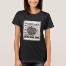 Pesquisar por instrumental camisetas Branqueado