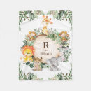 Pesquisar por não meus macacos mantas Boy