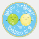 Pesquisar por limão kawaii adesivos Citros