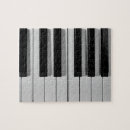 Pesquisar por teclado de piano quebra cabecas Professor de música