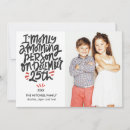 Pesquisar por divertido cartoes Preto